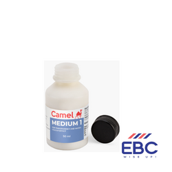  CAMEL Medium No.1 (50 ML)